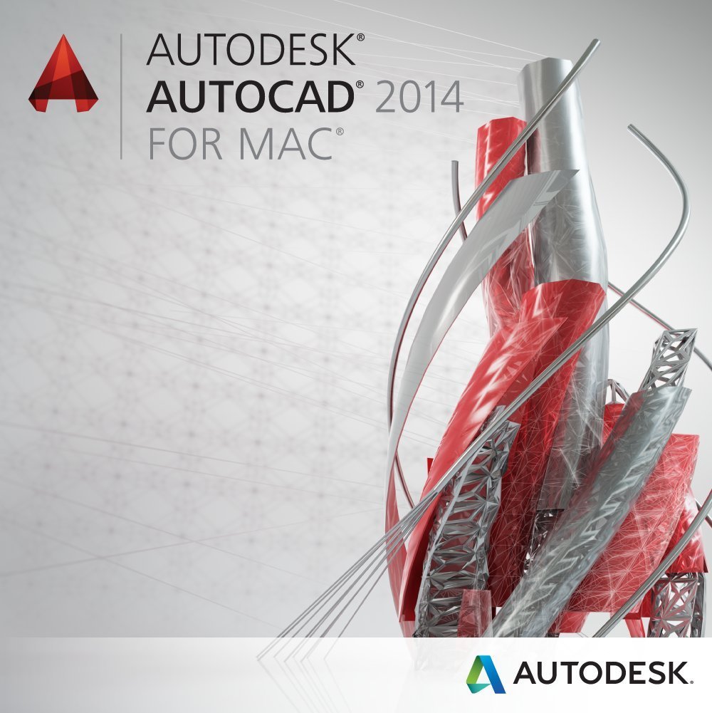 autocad 2014 crack free download