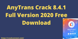 anytrans 8.4.1 crack